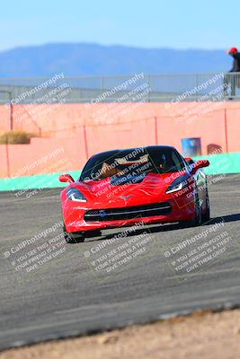 media/Jan-26-2022-Open Track Racing (Wed) [[473e74bf8c]]/1 BLUE/Session 1/